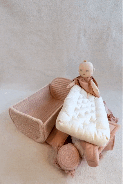 lorena-canals-mini-lorena-ammi-coffret-poupee image 4