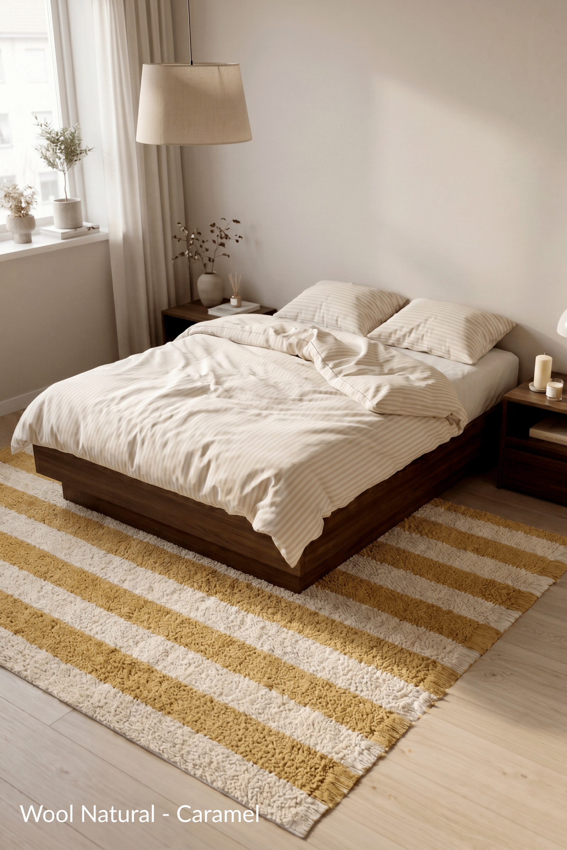 lorena-canals-tapis-rayures-sur-mesure-coton-ou-laine-personnalisable image 5