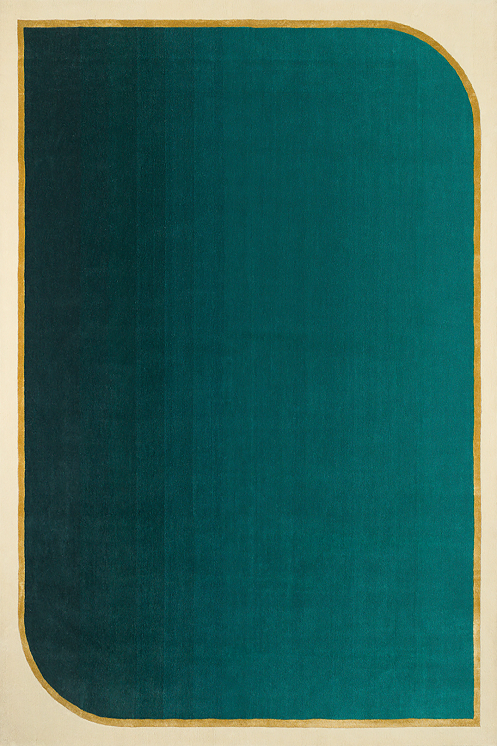 toulemonde-bochart-persia-vert-meraude-tapis-laine-nouvelle-z-lande-et-soie-v-g- image 1