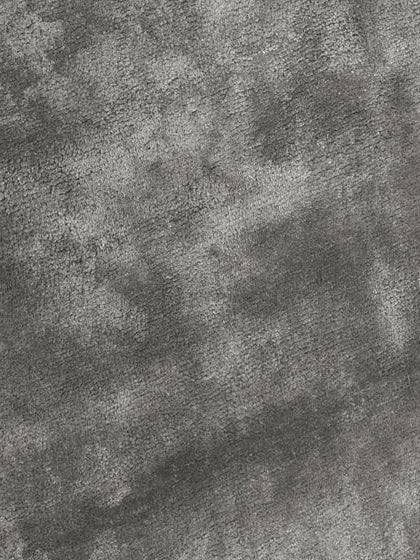 serge-lesage-tapis-chelsea-gris-230x350-lesage-heritage image 1