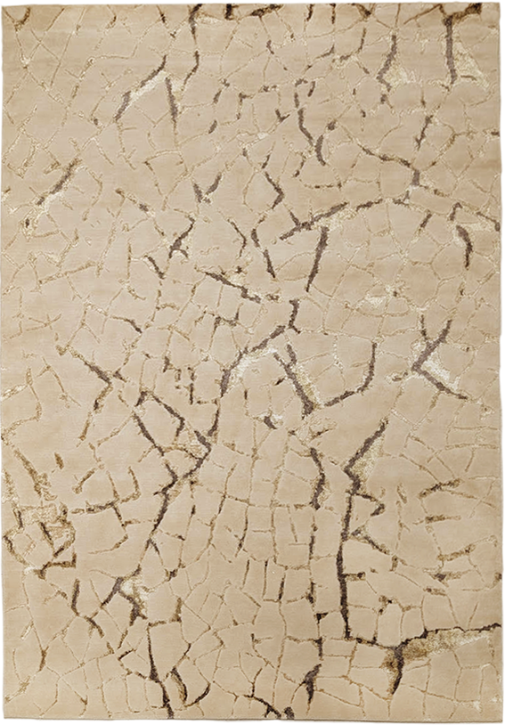 serge-lesage-tapis-kintsugi-cr-me-tapis-nou-main image 2