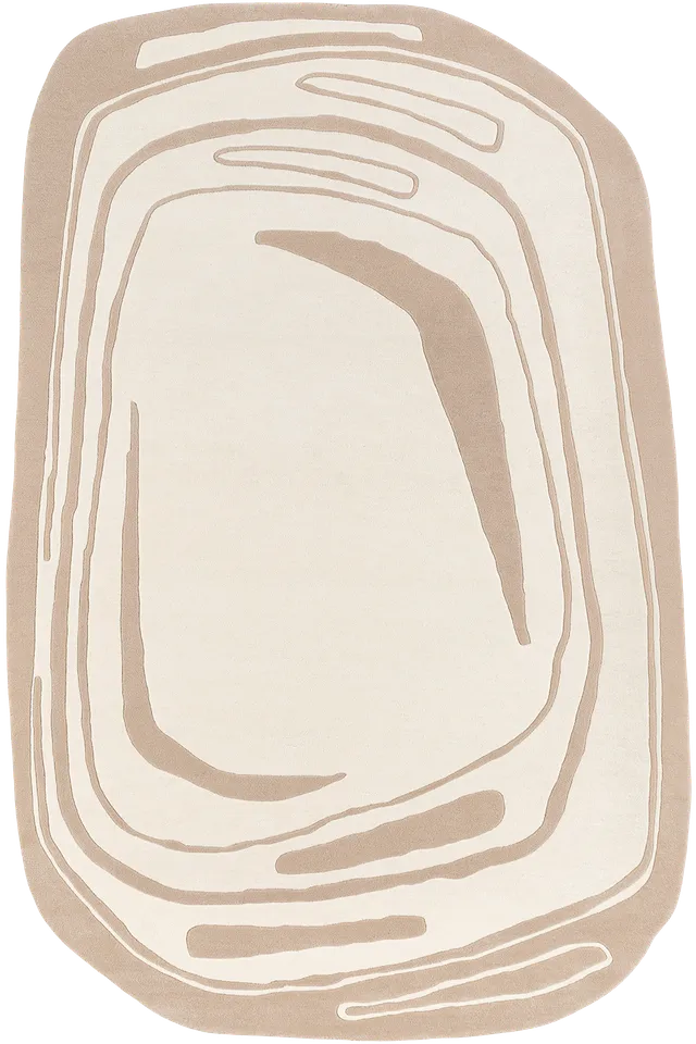 toulemonde-bochart-fragment-tapis-contemporain-organiquearchitecte-r-da-amalou image 1