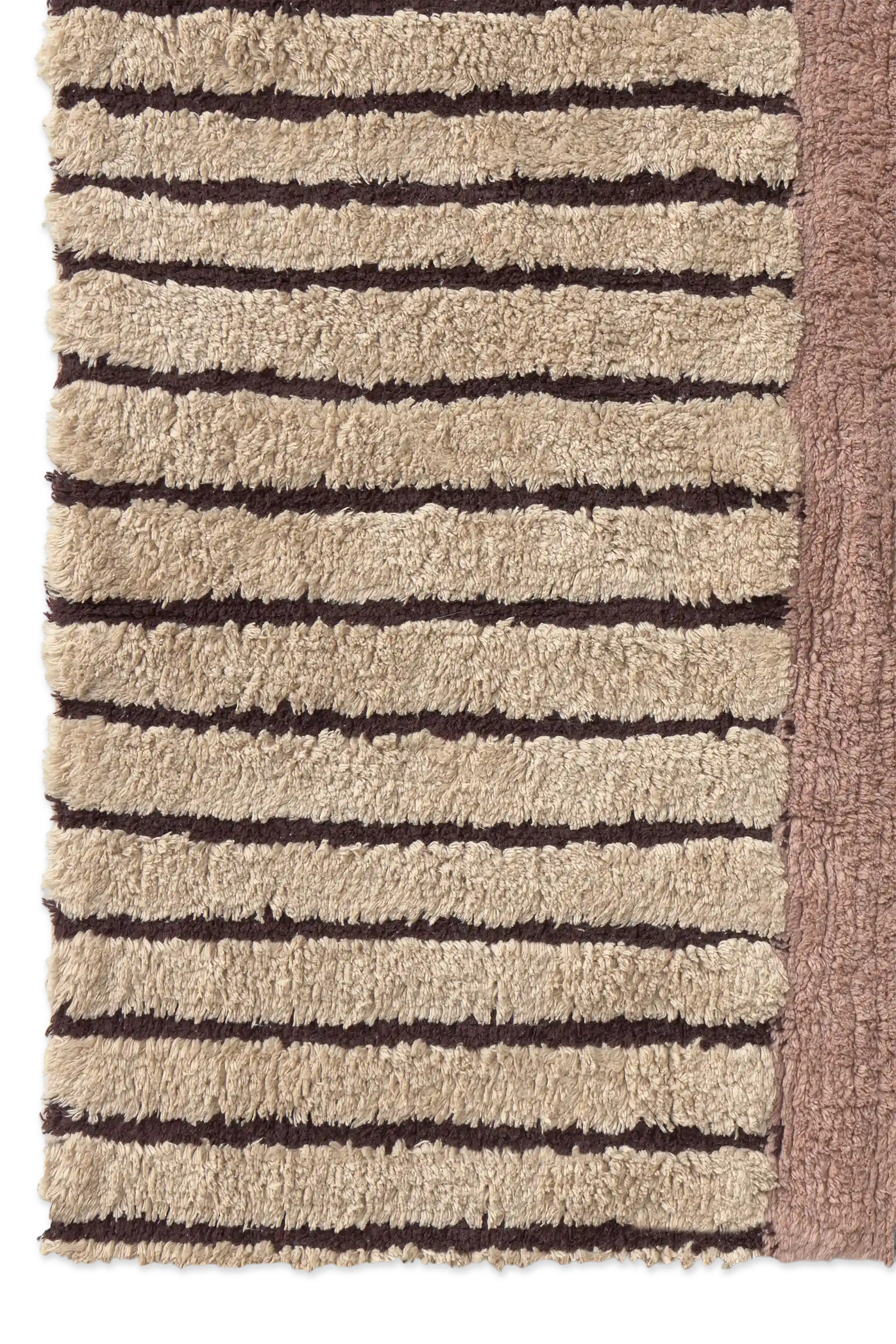 lorena-canals-tapis-lavable-color-on-earth image 7