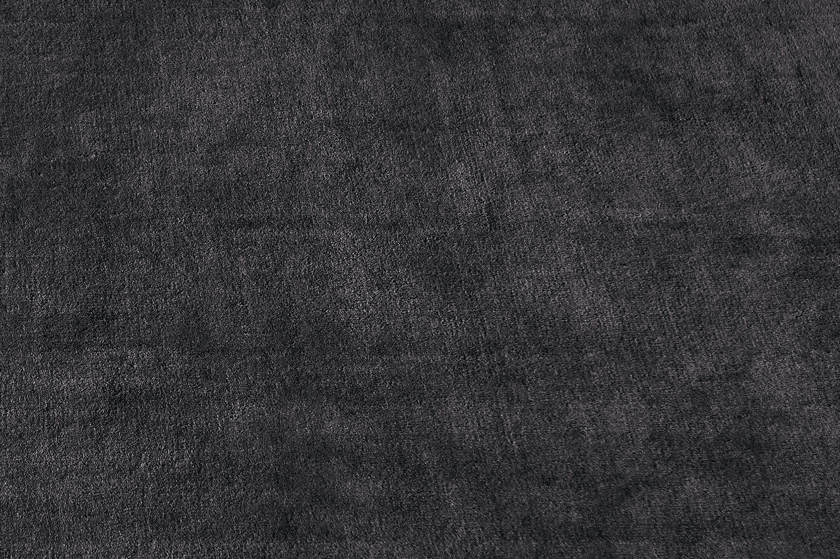 serge-lesage-tapis-beekman-anthracite image 2