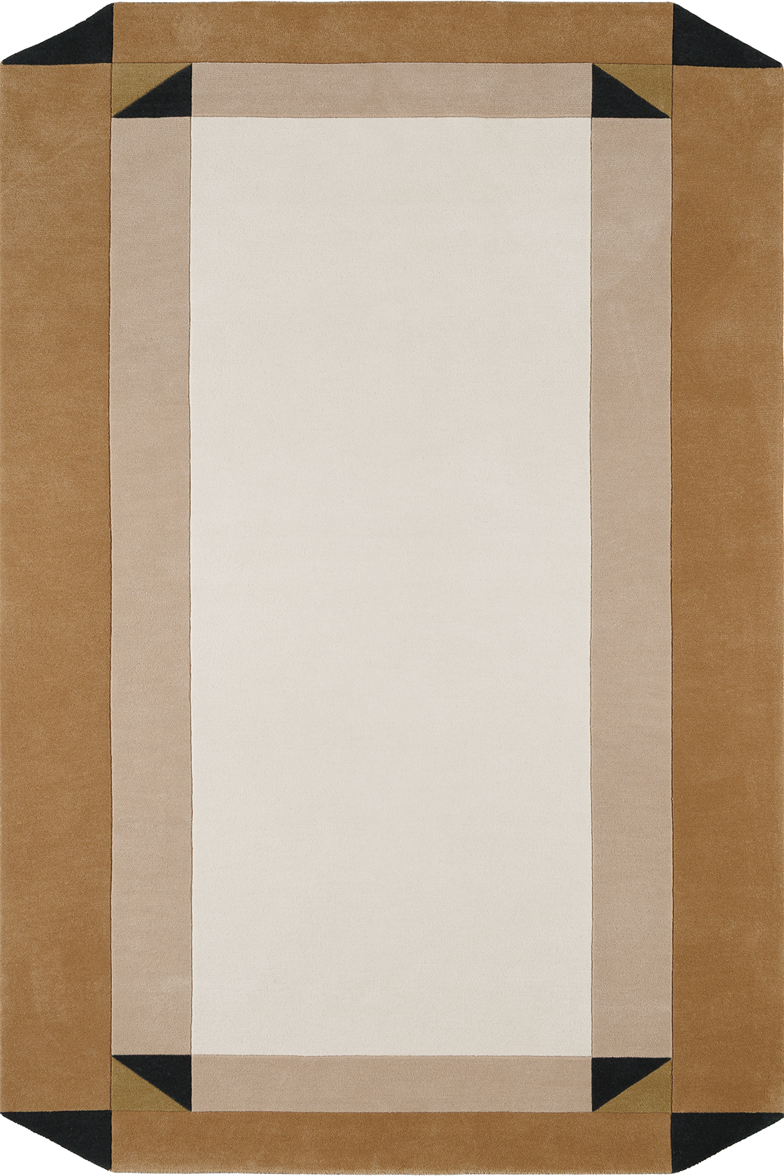 toulemonde-bochart-palatin-tapis-contemporain-170x240-200x300-250x350-miel image 1