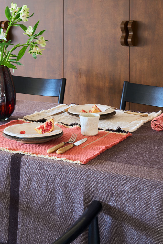 lorena-canals-nappe-vertical-coffeebean-en-coton image 3