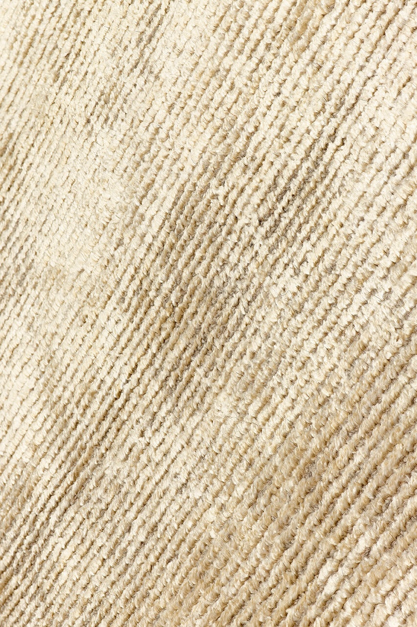 toulemonde-bochart-stone-tapis-mastic-en-fibre-de-bambou-tiss-main image 5