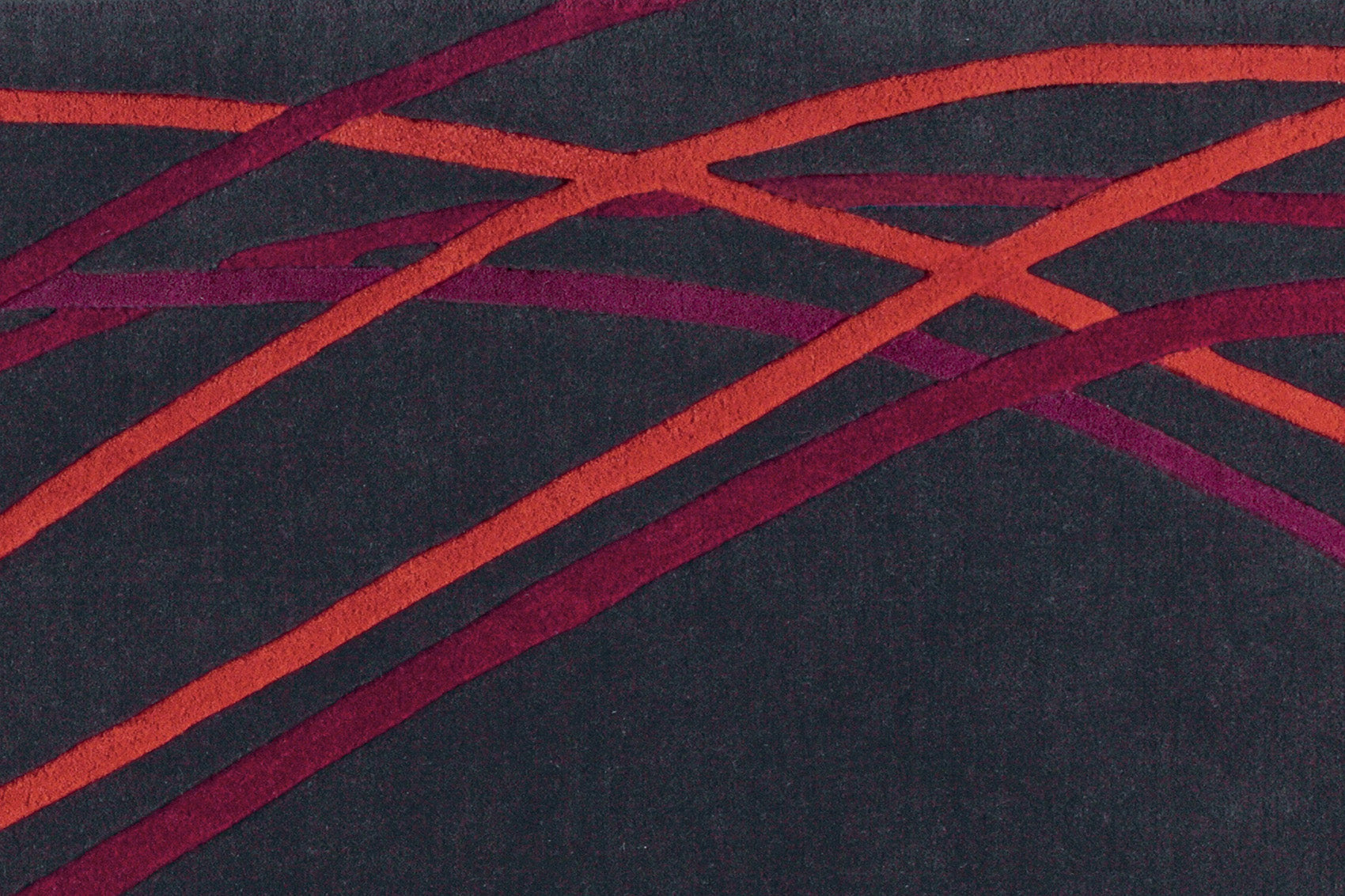 serge-lesage-fluide-tapis-graphique-h-ritage-lesage-sur-mesure image 2