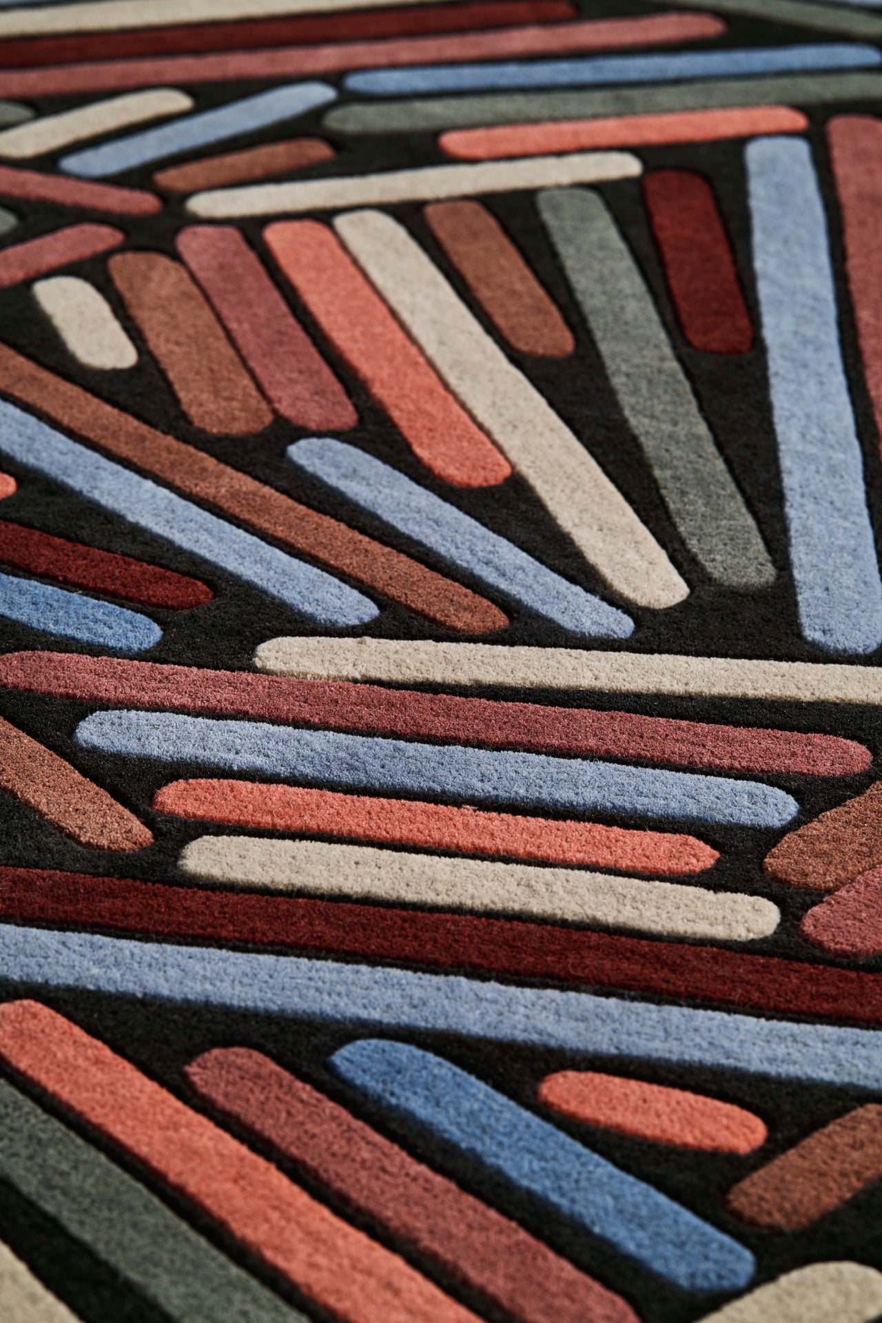 toulemonde-bochart-brindilles-hiver-tapis-contemporain-fait-main image 4