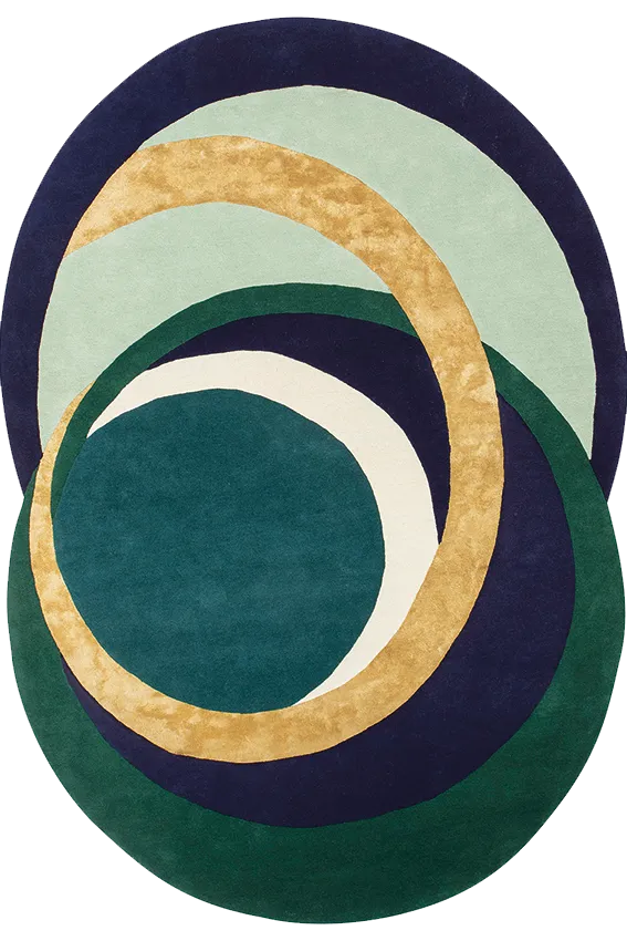 toulemonde-bochart-alliances-for-t-tapis-laine-et-viscose image 1