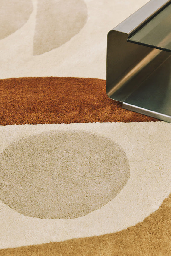 toulemonde-bochart-la-nuit-beige-tapis-tuft-main-sonia-laudet-200x240-250x300 image 5