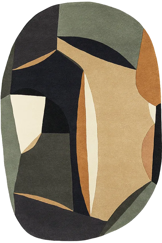 toulemonde-bochart-tapis-polia-shape-automne-laine-tuft-main-180x270-250x350 image 1