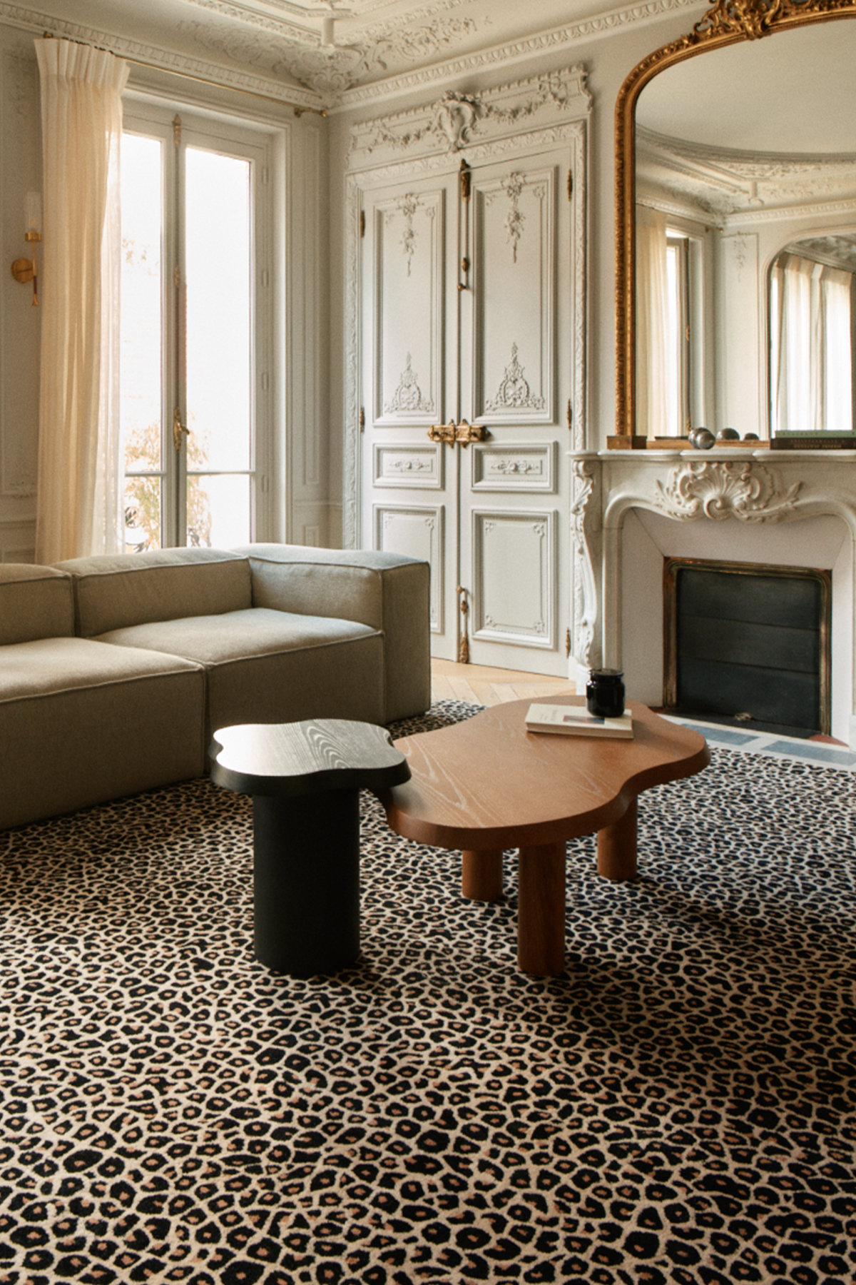 toulemonde-bochart-l-opard-naturel-rev-tement-tapis image 3