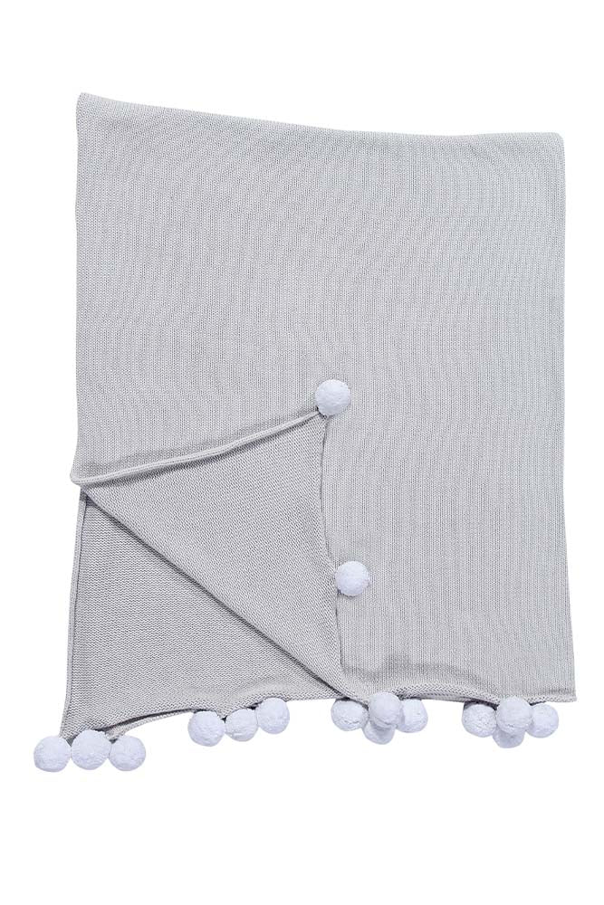 lorena-canals-bubbly-plaid-light-grey-en-coton-tricot image 3