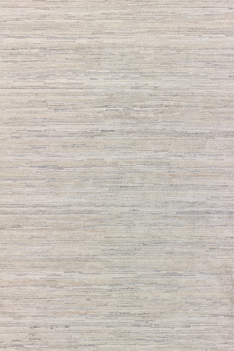 toulemonde-bochart-lake-tapis-indoor-outdoor-gris-argent-tuft-main image 1