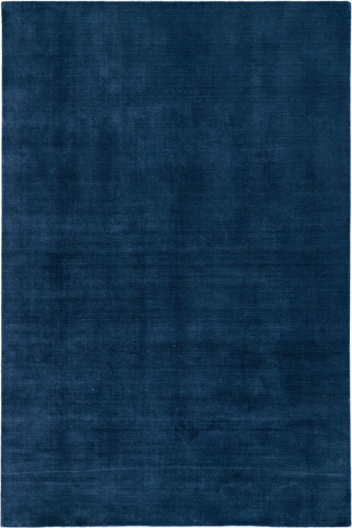 serge-lesage-beekman-tapis-bleu-marine-200x300 image 1