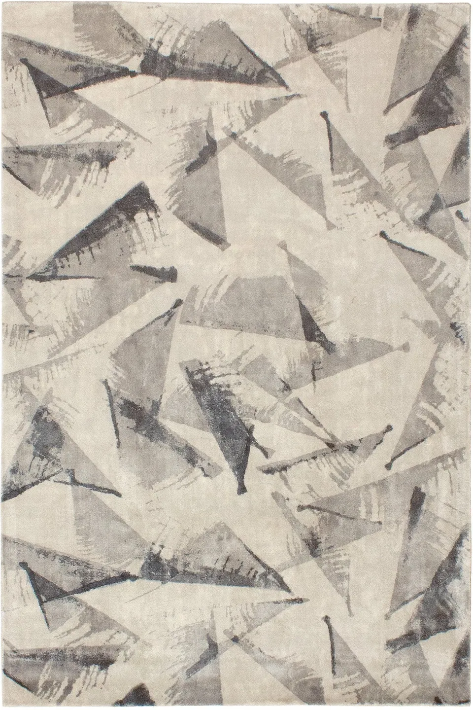 serge-lesage-windmill-taupe-200x300-tapis-contemporain image 1