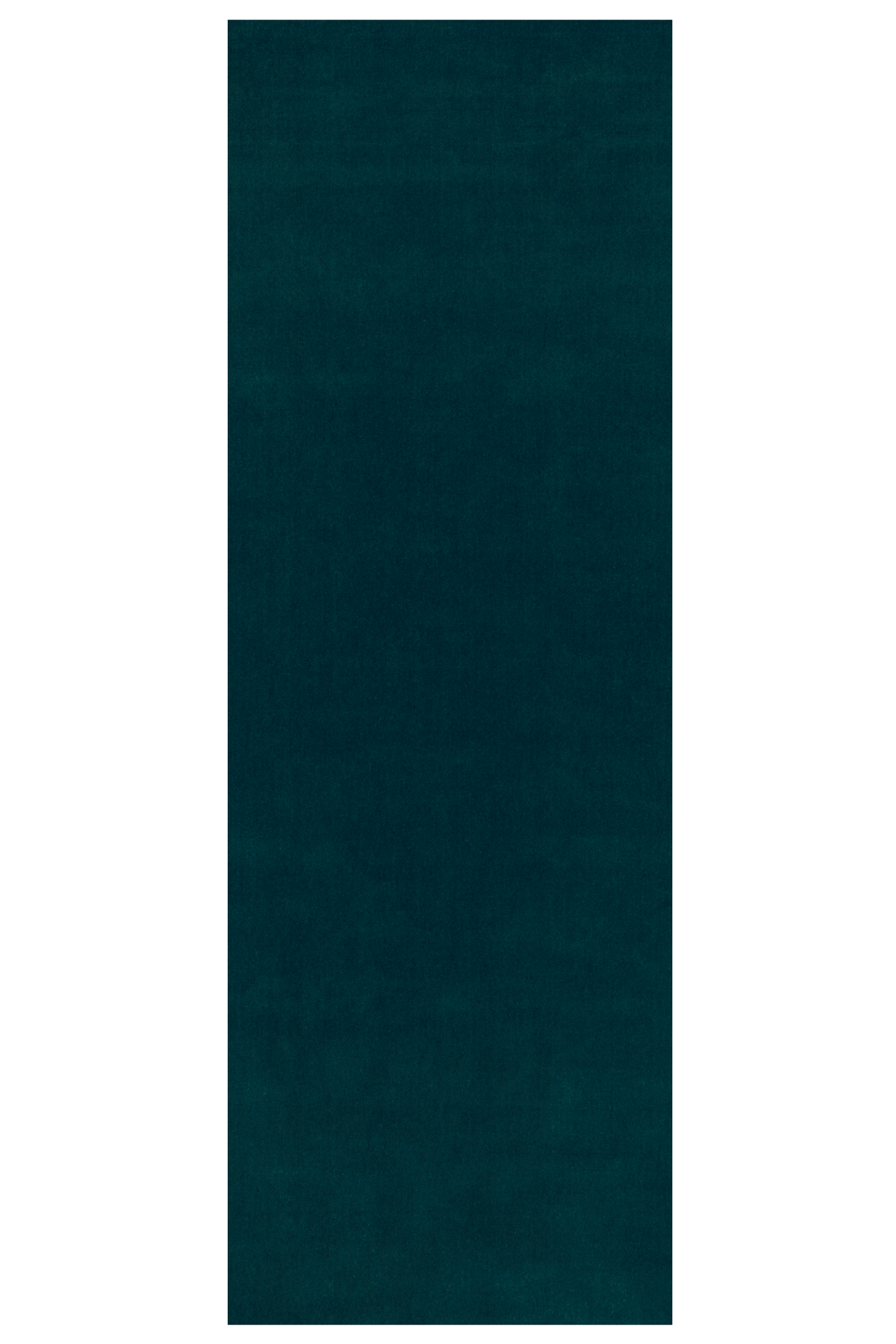 toulemonde-bochart-signature-tapis-bleu-en-laine-100-tiss-main image 1