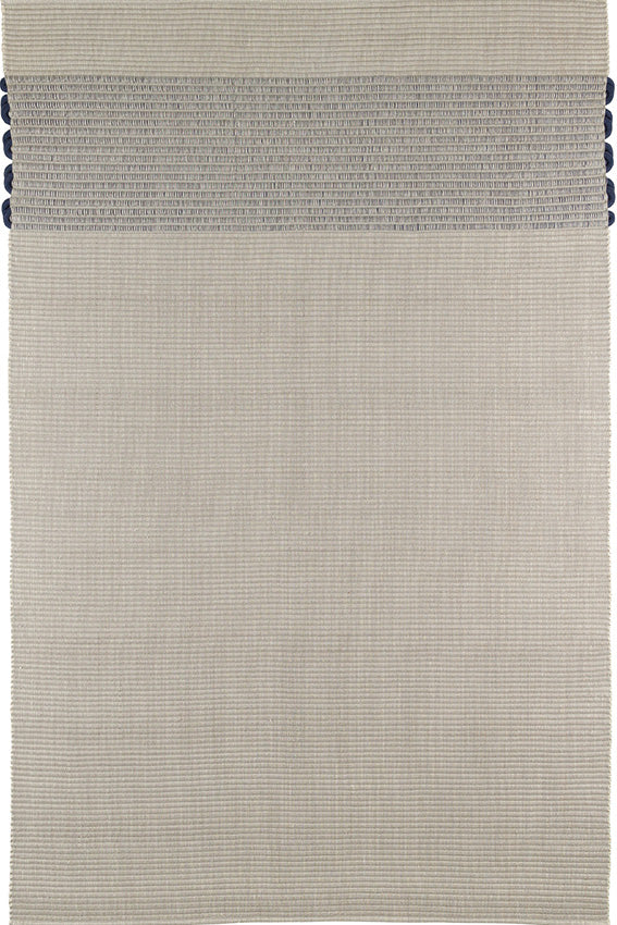 toulemonde-bochart-cabestan-bleu-tapis-d-ext-rieur-pet-recycl-tiss-main image 1