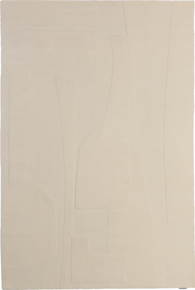 serge-lesage-tapis-bref-cru image 2
