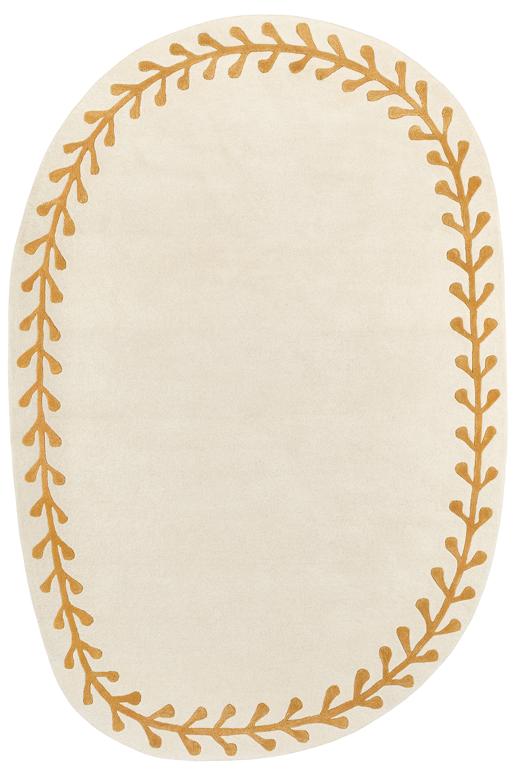 toulemonde-bochart-kalamata-tapis-contemporain-tuft-main-200x300 image 1