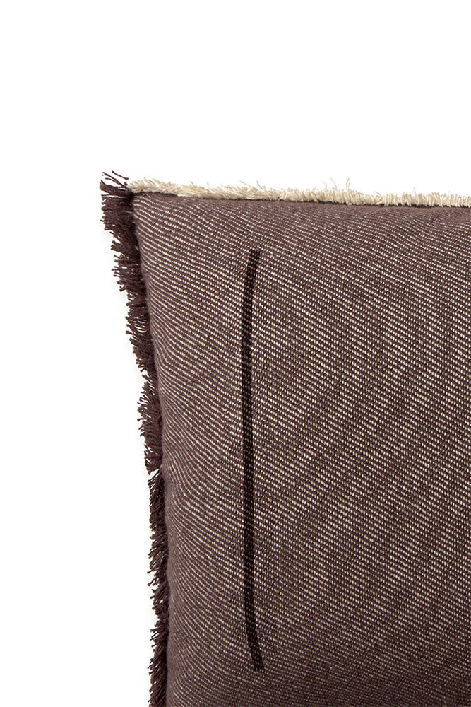 lorena-canals-coffeebean-coussin-rectangulaire-vertical image 6