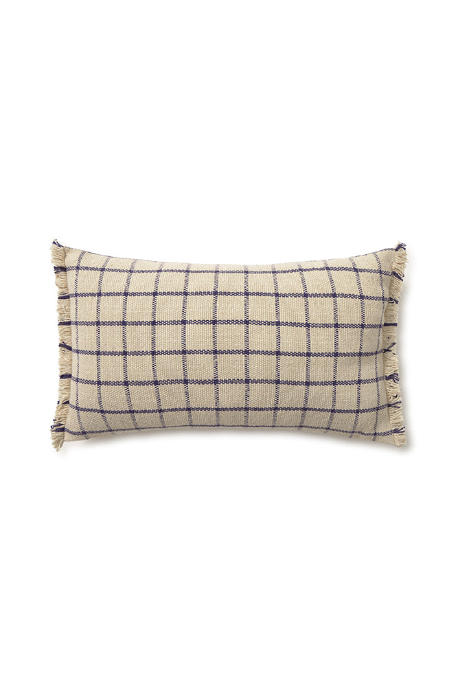 lorena-canals-coussin-geo-block-natural-coussin-tiss-main image 1