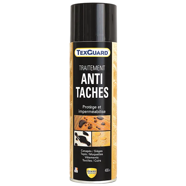 toulemonde-bochart-spray-anti-tache-tapis image 1