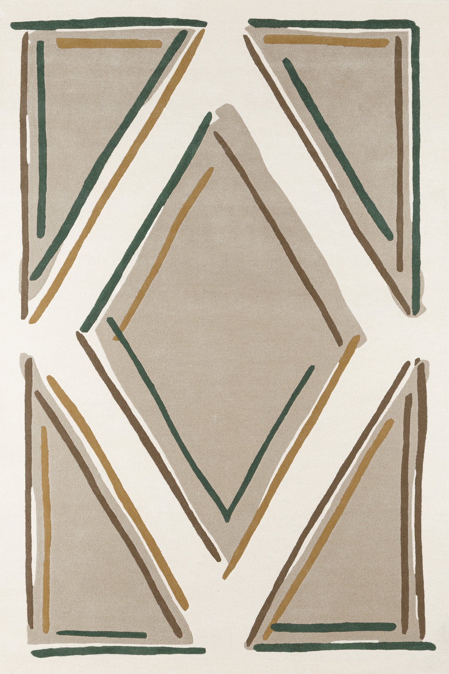 toulemonde-bochart-ert-tapis-contemporain-graphique-jardins image 1