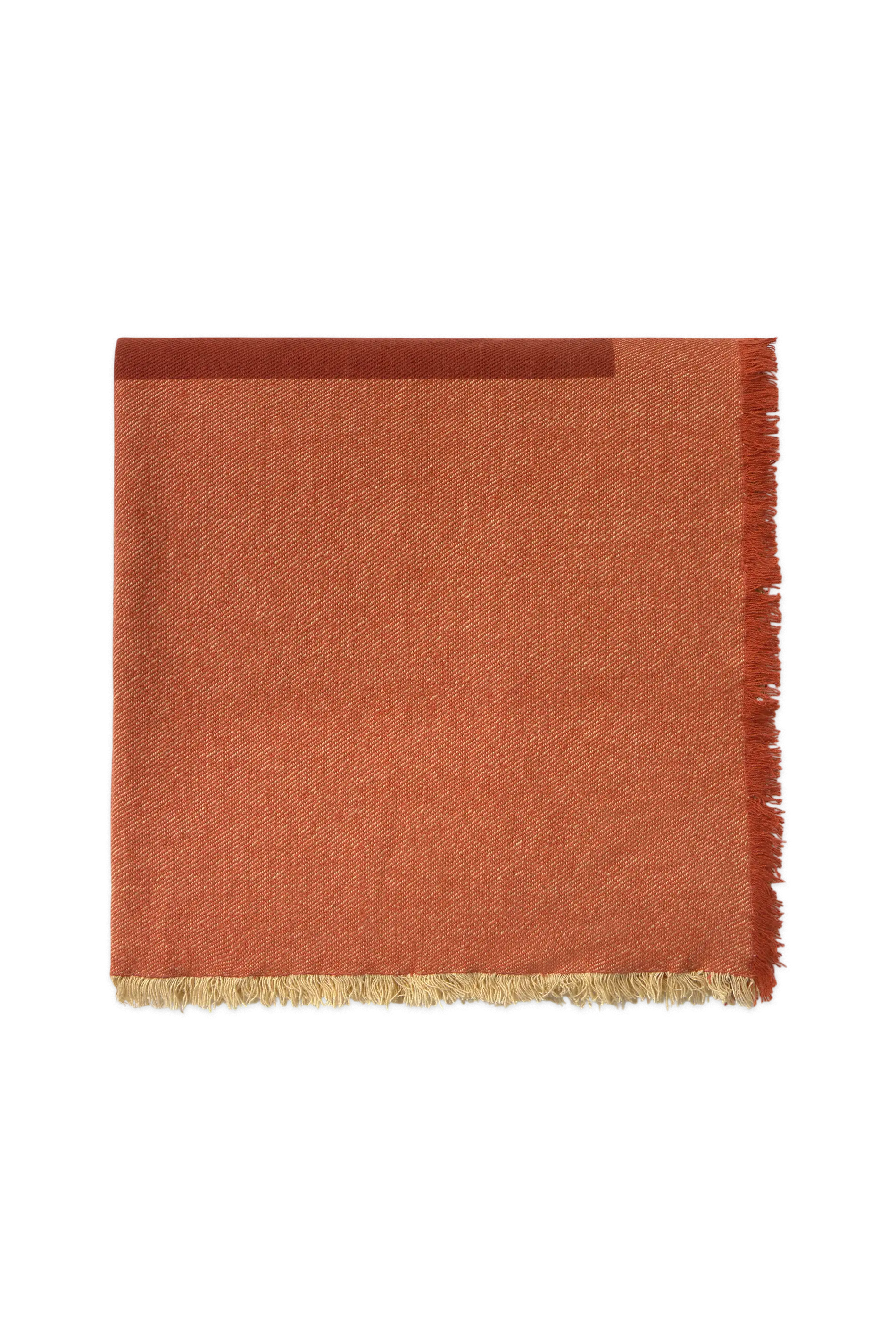 lorena-canals-vertical-new-terracotta-nappe-en-coton image 1