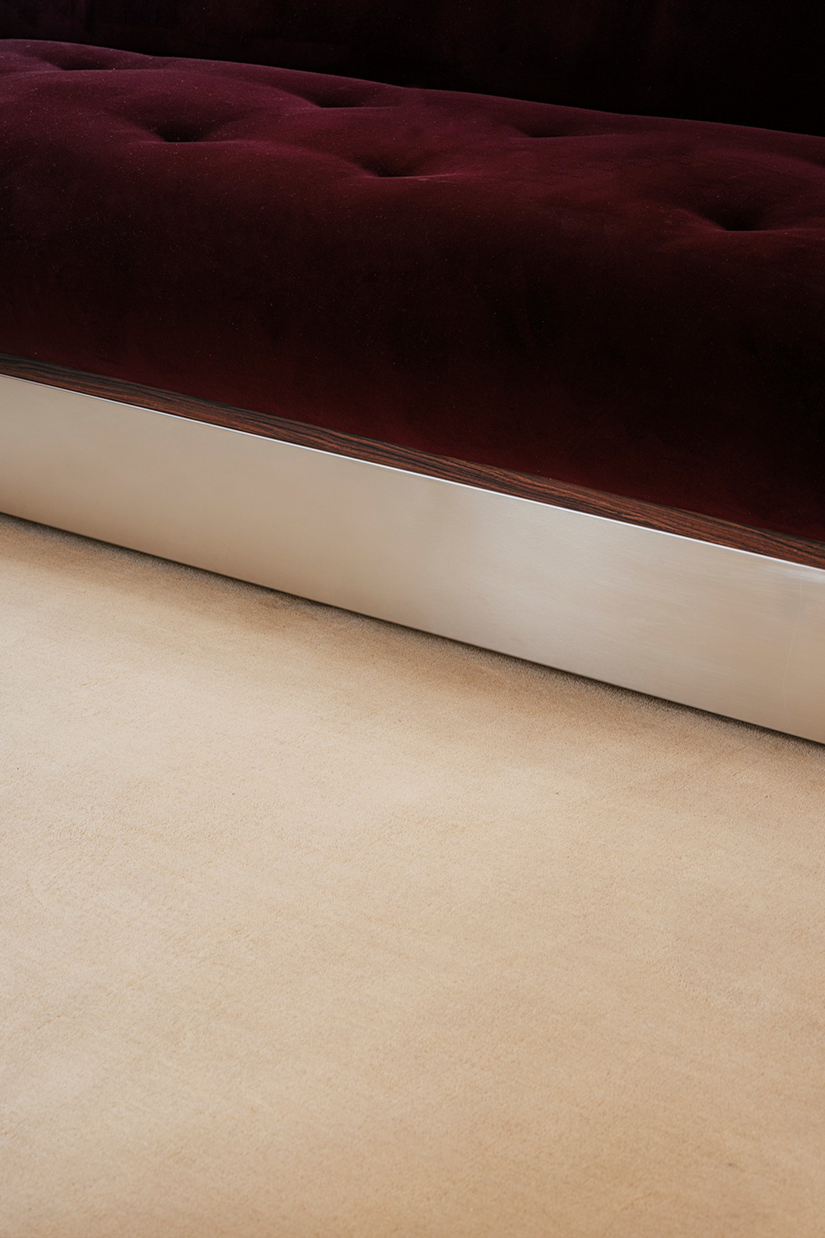 toulemonde-bochart-signature-sable-rev-tement-tapis-contemporain image 3