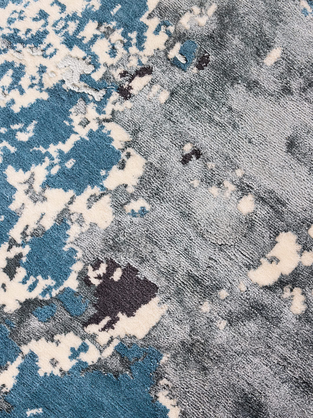 serge-lesage-tapis-air-bleu-pacifique image 3
