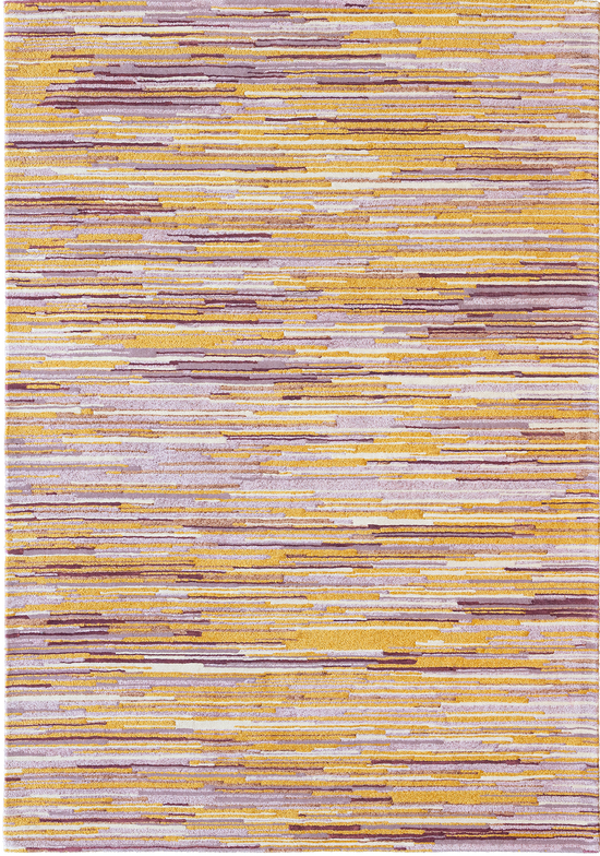 serge-lesage-tapis-eguzki-sun-rug-tapis-ederra-laine-et-tencel image 2
