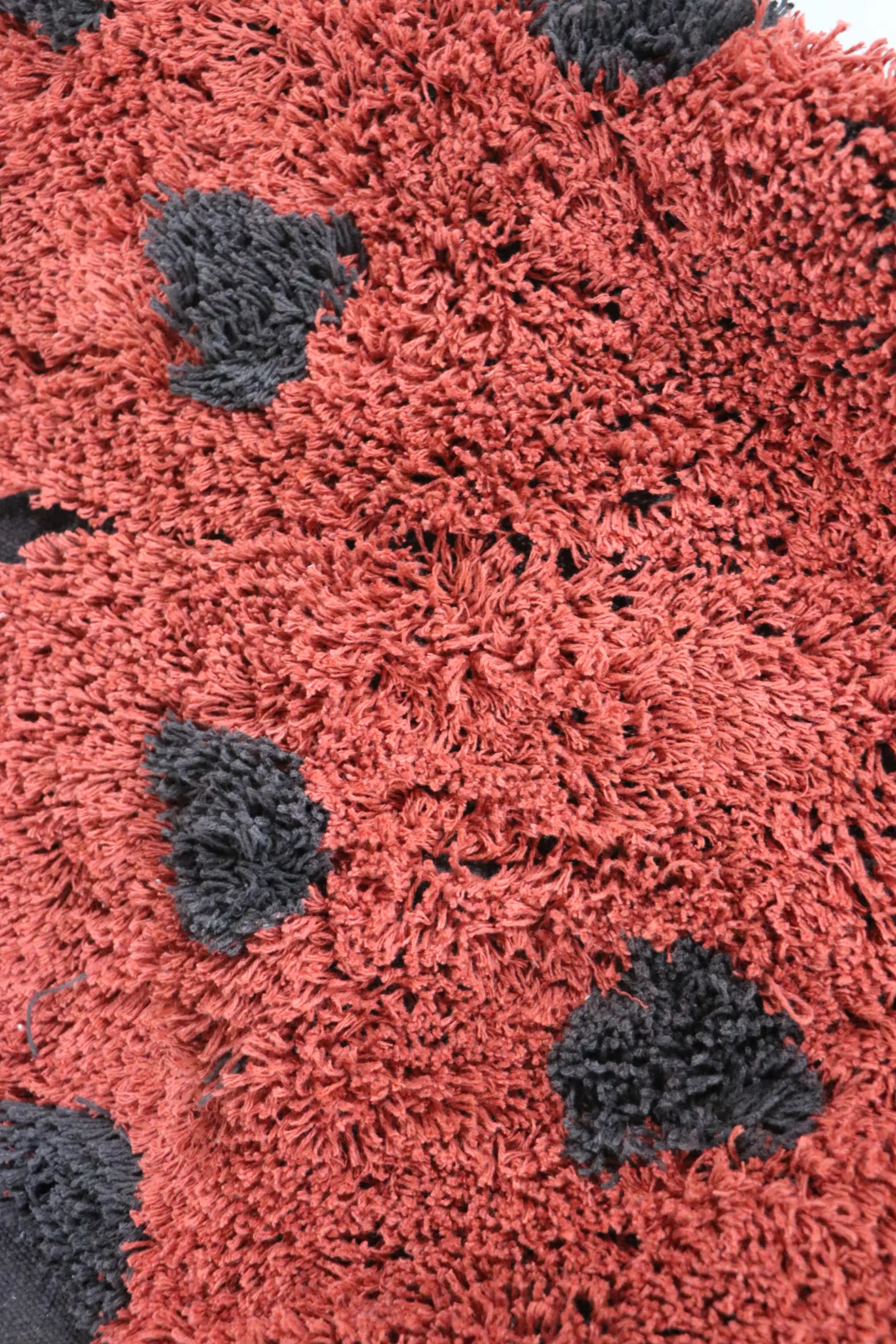 lorena-canals-coussin-de-sol-maria-the-ladybug-pouf-coccinelle image 5