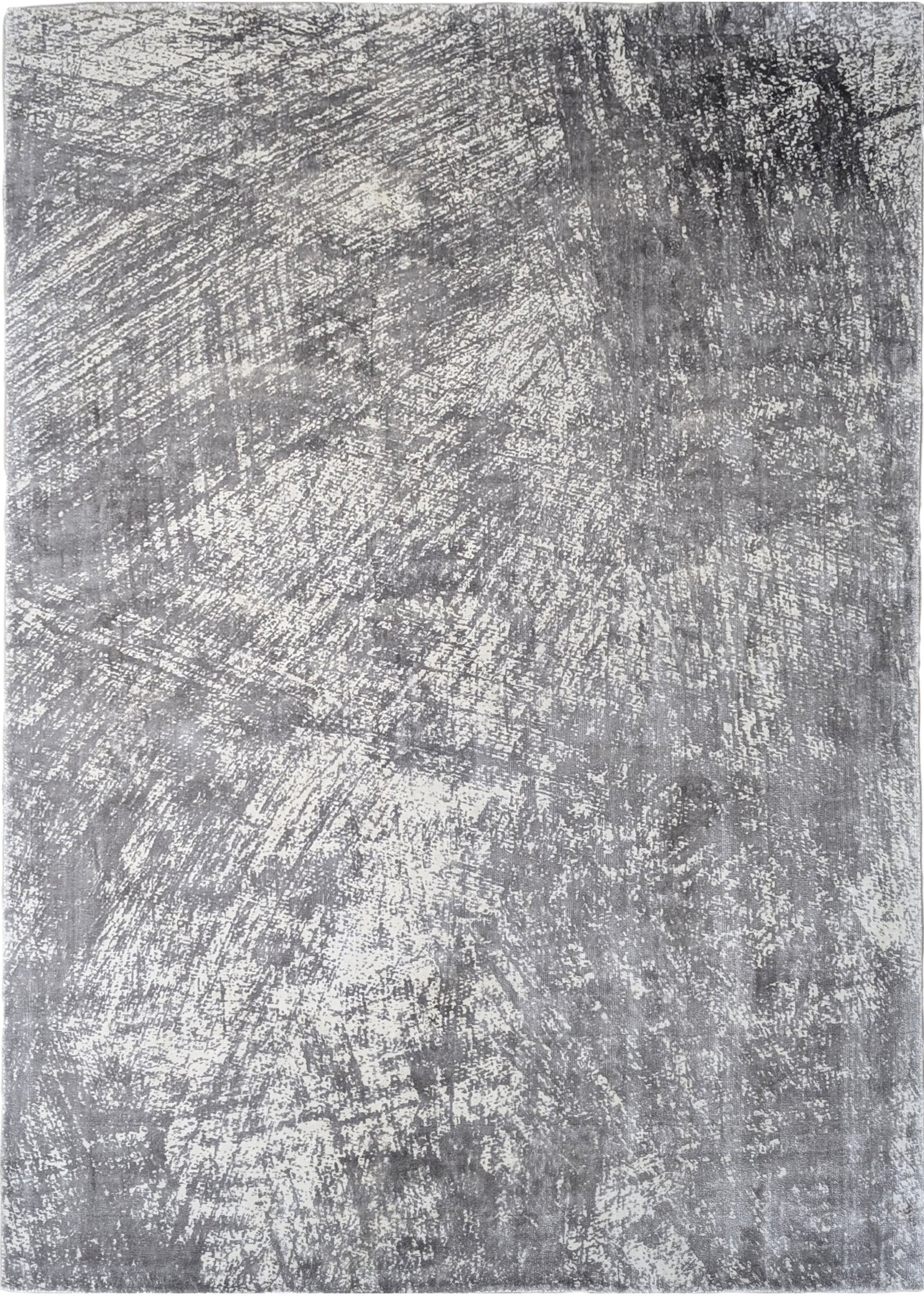 serge-lesage-tapis-way-gris image 2