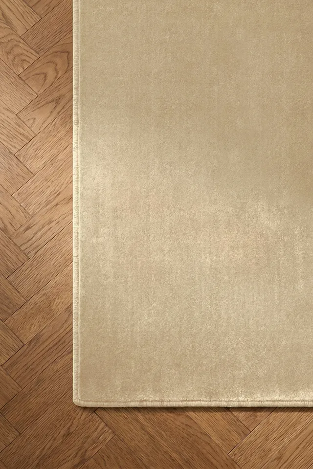 toulemonde-bochart-signature-sable-rev-tement-tapis-contemporain image 1