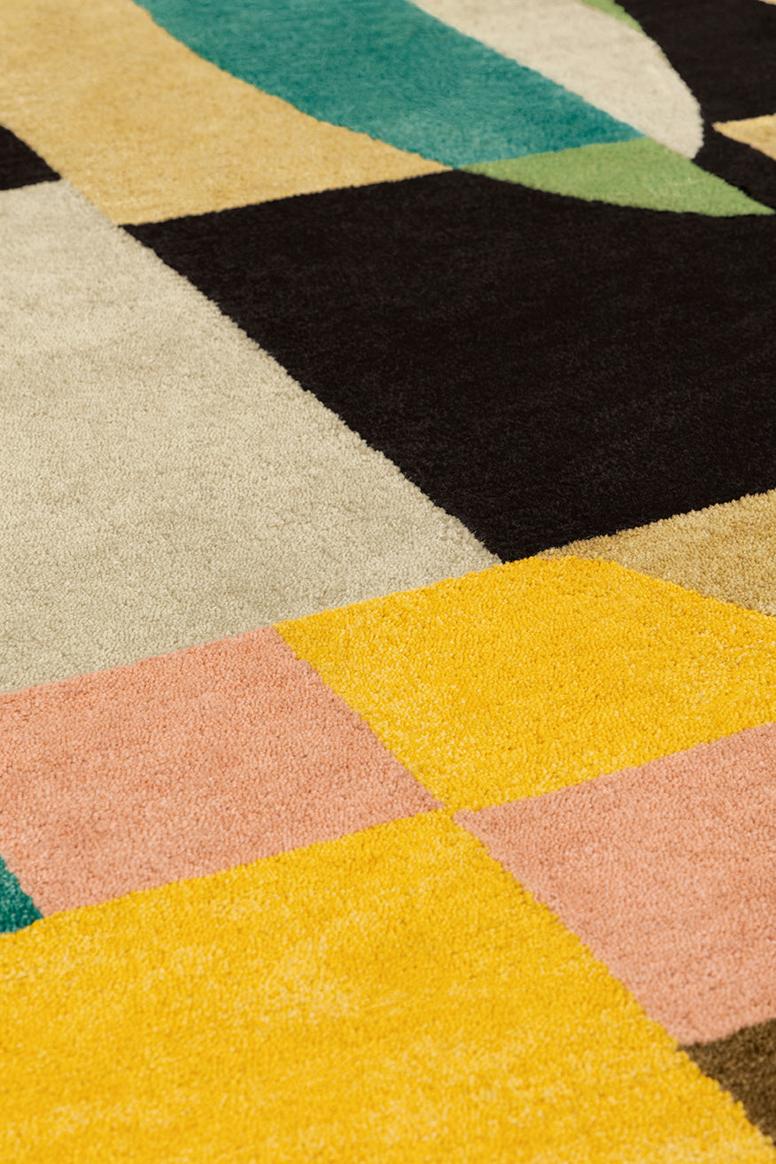 toulemonde-bochart-jazzy-multicolore-tapis-en-laine-nou-main-pascale-risbourg image 3