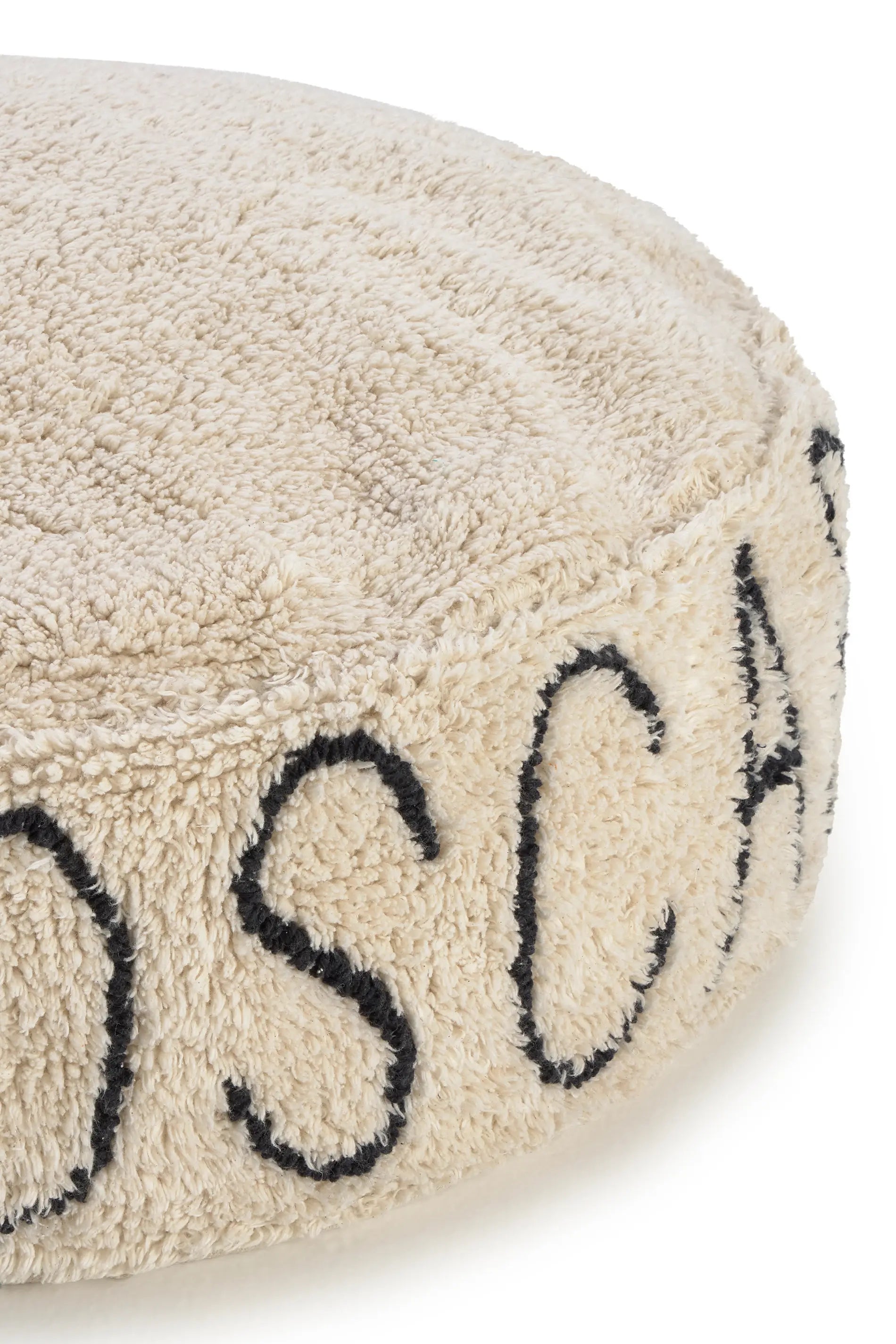 lorena-canals-pouf-personnalisable-pr-nom-pouf-enfant-coton image 5