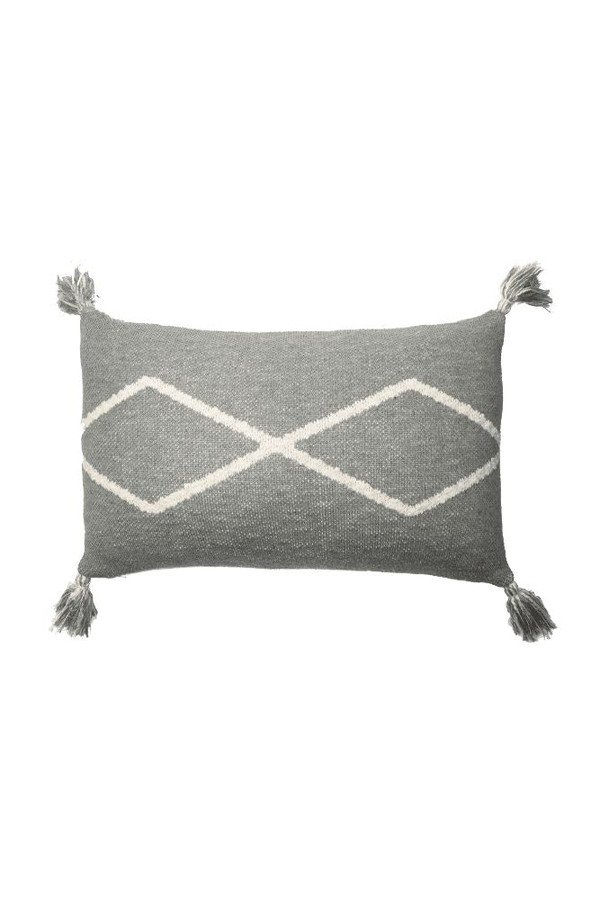 lorena-canals-coussin-lavable-oasis-grey-berb-re image 1