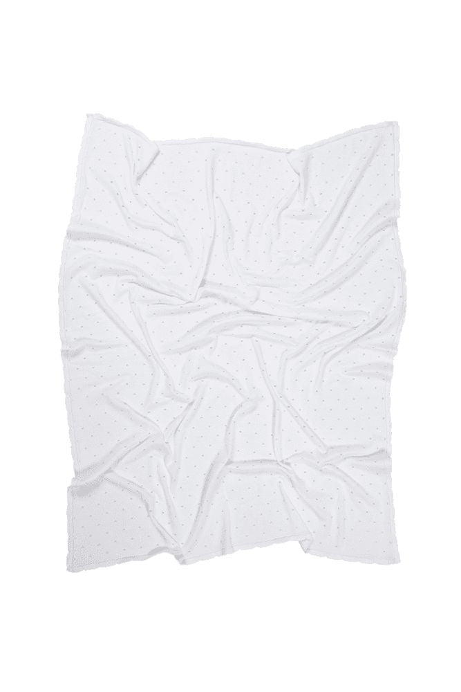 lorena-canals-plaid-biscuit-white image 1