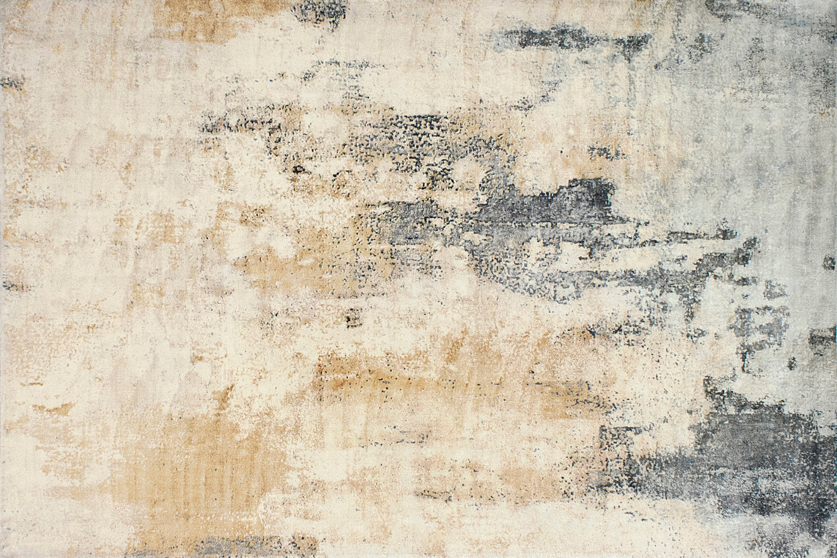 serge-lesage-tapis-patina-bleu-cuivre image 2