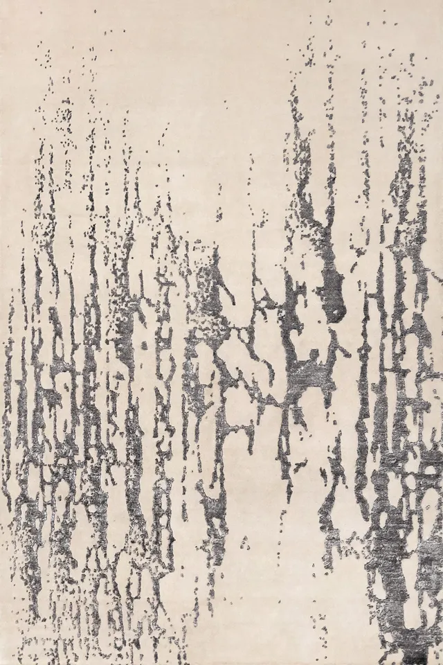 serge-lesage-memories-tapis-215x280 image 1