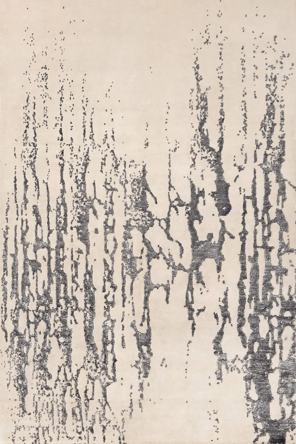 serge-lesage-memories-tapis-215x280 image 1
