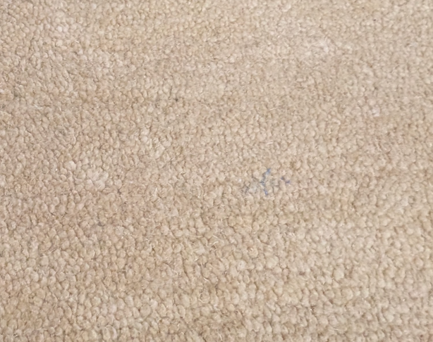 serge-lesage-carnegie-280x280-tapis-carr-recoloration image 2