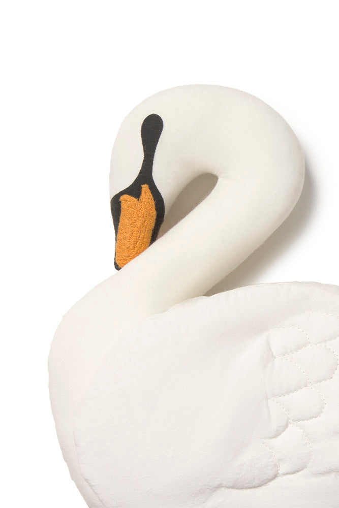 lorena-canals-swan-coussin-cygne-ivoire-b-b image 4