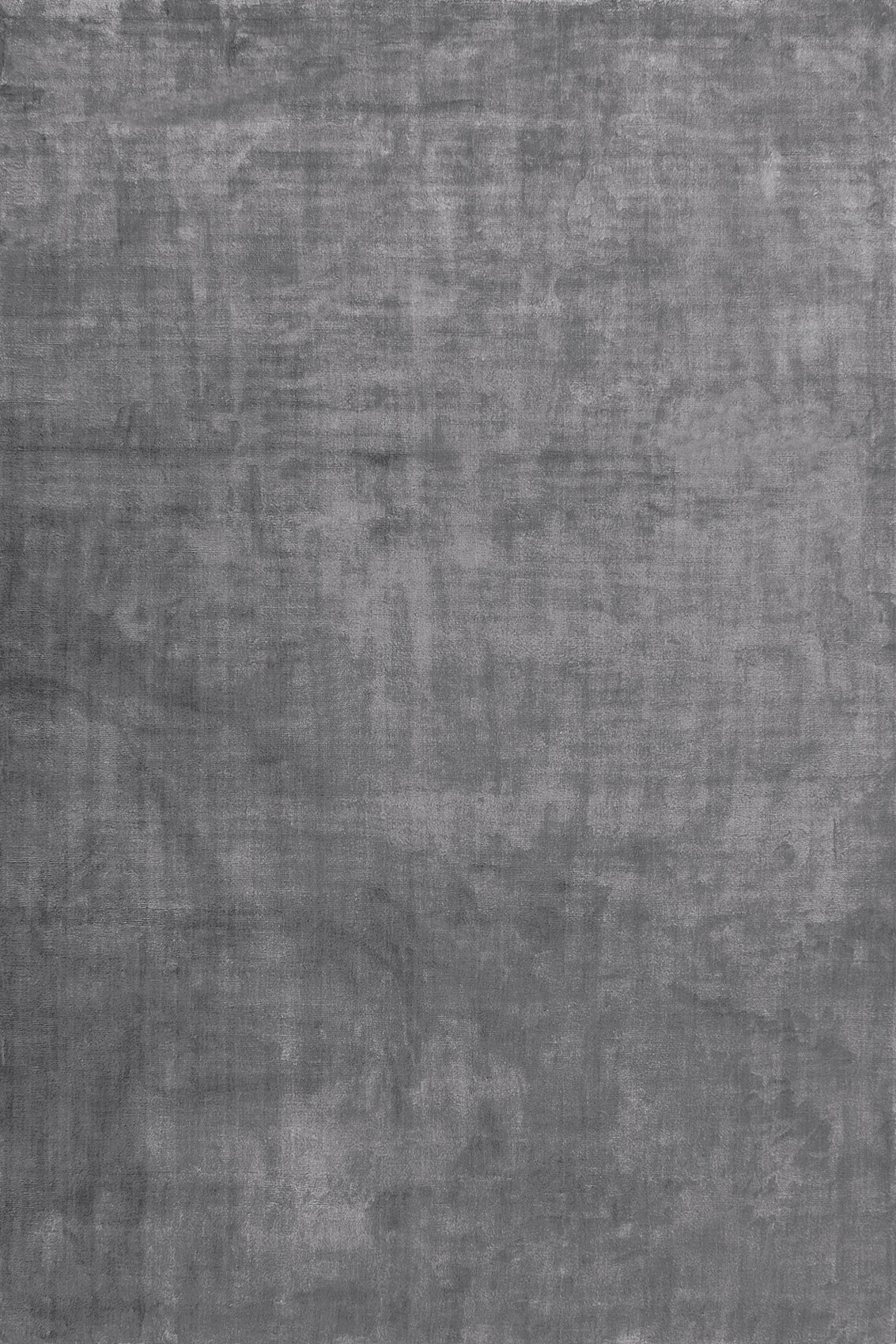 serge-lesage-hampton-acier-tapis-viscose-200x300 image 1