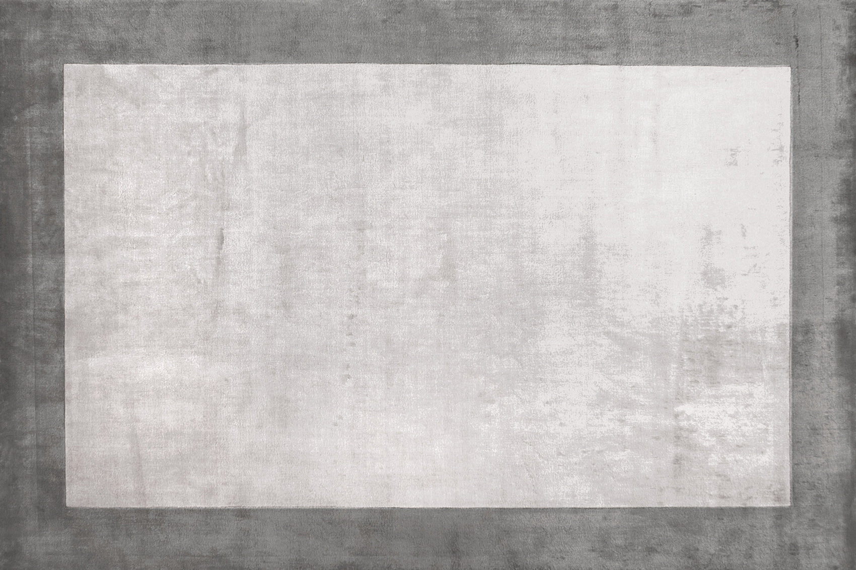serge-lesage-midtown-tapis-bicolore-soie image 2