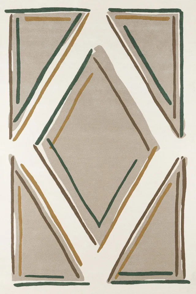 toulemonde-bochart-ert-tapis-contemporain-graphique-jardins image 1