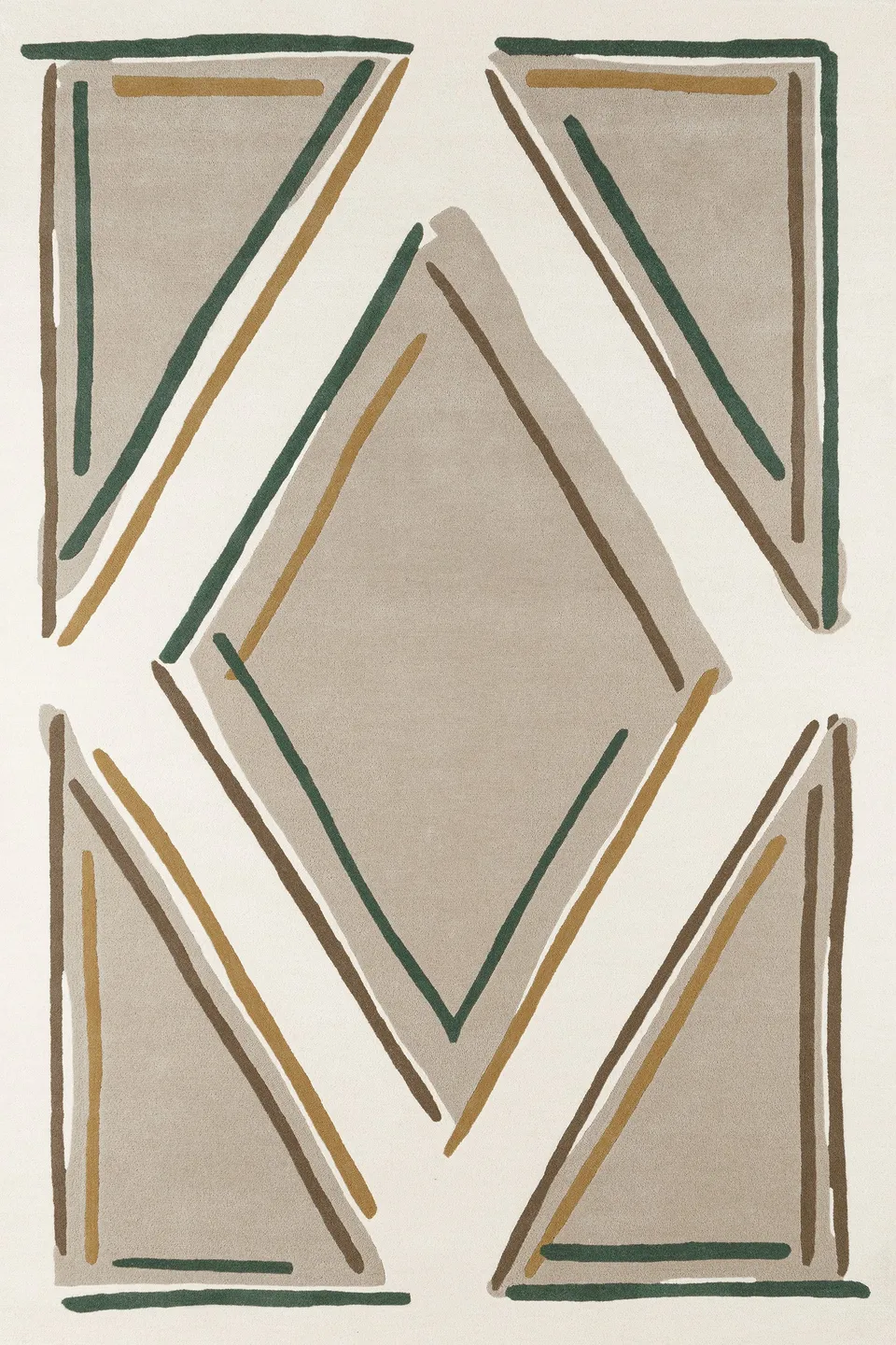 toulemonde-bochart-ert-tapis-contemporain-graphique-jardins image 1