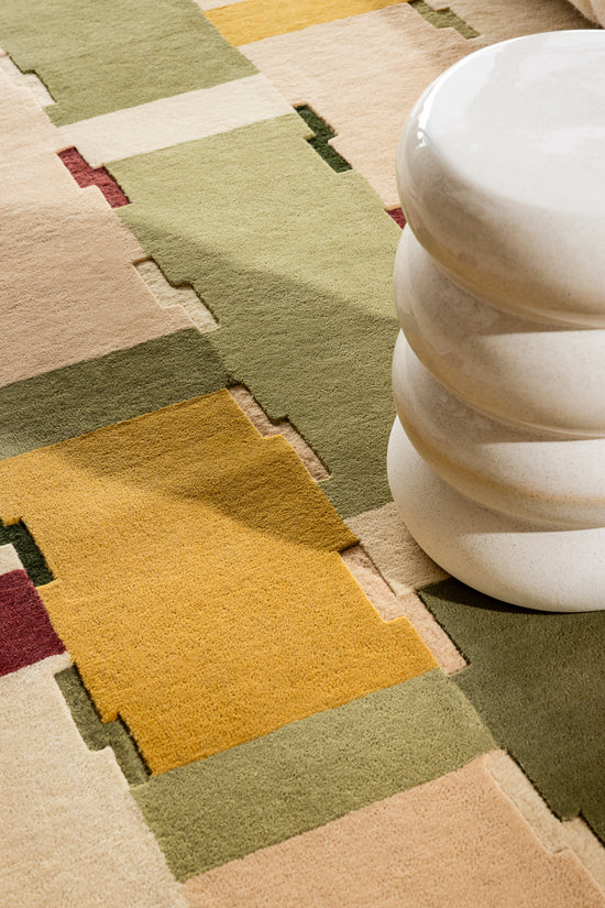 serge-lesage-bizi-guethary-tapis-contemporain-basque image 5